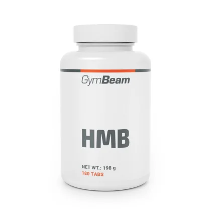 GymBeam HMB