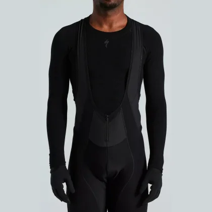 Specialized SL Expert Soft Shell Bib Tight M