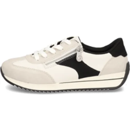 Schnürschuhe N1210