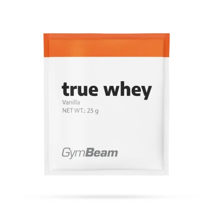 GymBeam True Whey