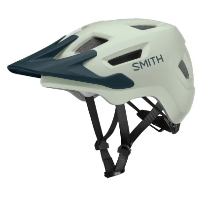 Smith Sidekick Mips, cyklistická helma, junior, zelená