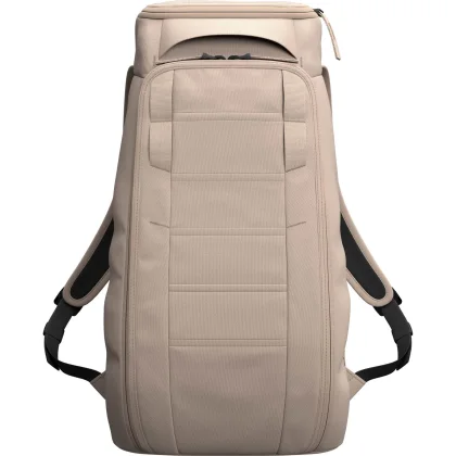 Db Hugger, 30L, batoh, fogbow beige