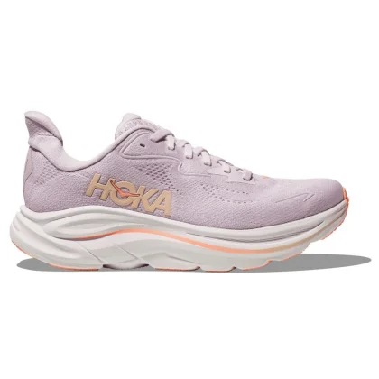 Hoka Clifton 10 W