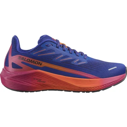 Salomon Aero Blaze 2 W