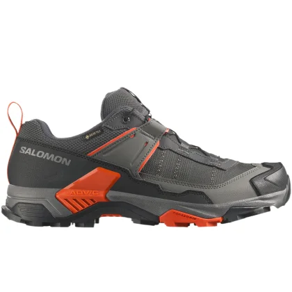 Salomon X Ultra 5 GTX M