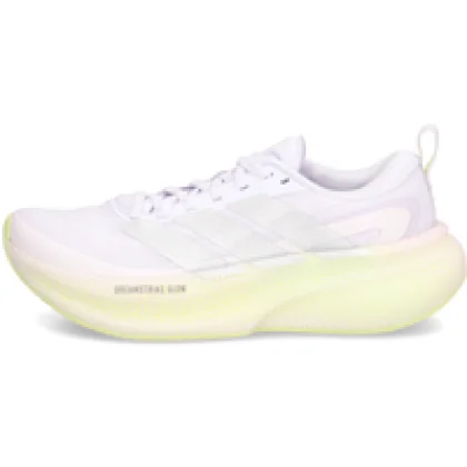 SUPERNOVA GLIDE W
