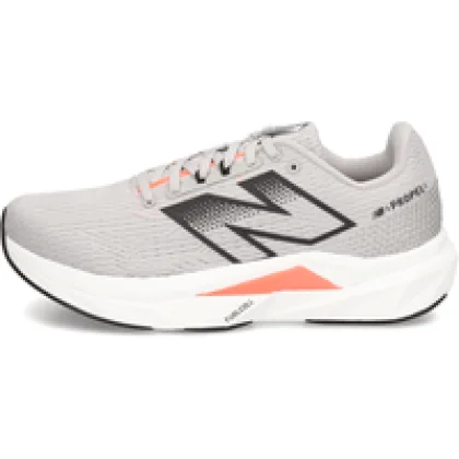 Fuel Cell Propel v5