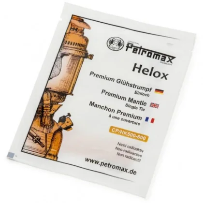 Petromax Mantle