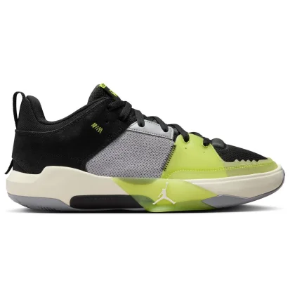NIke Jordan One Take 5 Halloween M