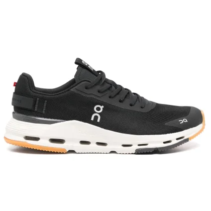 ON Cloudnova Form 2 M