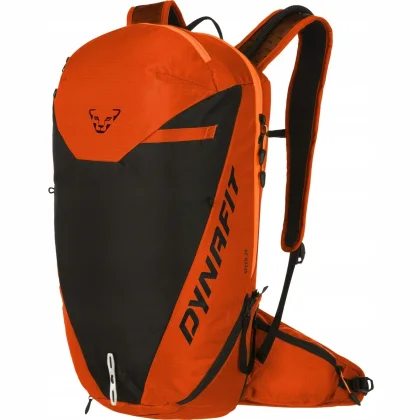 DYNAFIT TRANSALPER 18