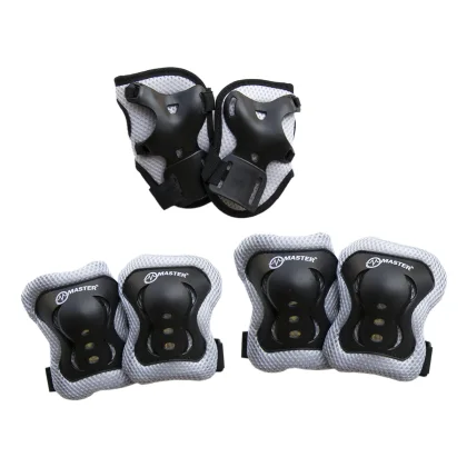 Chrániče MASTER Profi Protect