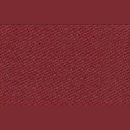 Plátno Simonis 760 Burgundy 195 cm