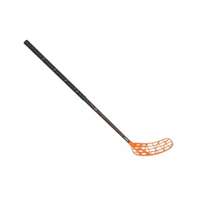 Florbalová hůl FAT PIPE Next-G 31 Ctrl 96 cm