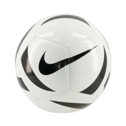 Fotbalový míč NIKE NK PTCH TRAIN - FA25