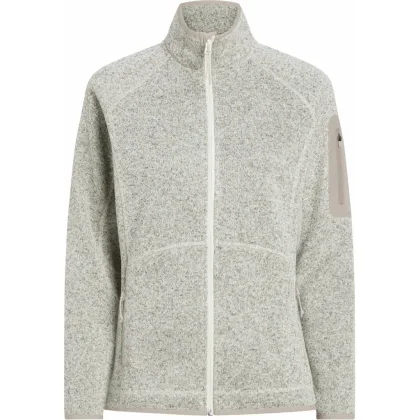 McKinley Fleecejacke Skeena W