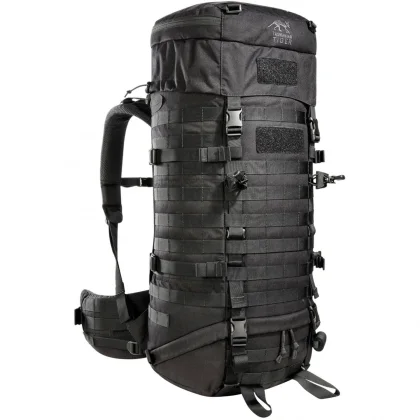 Tasmanian Tiger Base Pack 52, Batoh, Hnědá