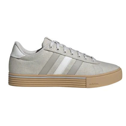 Adidas denně 4,0 m