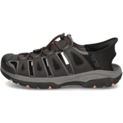 RF: TRESMEN BLK