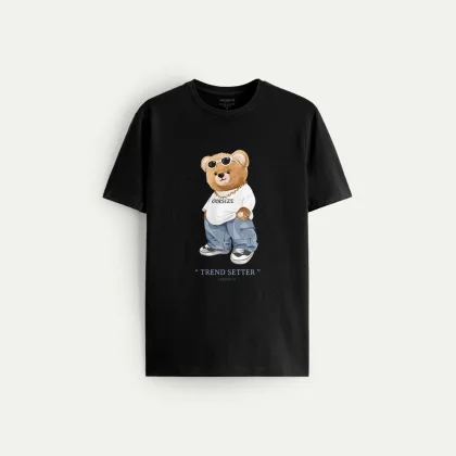 Produkt