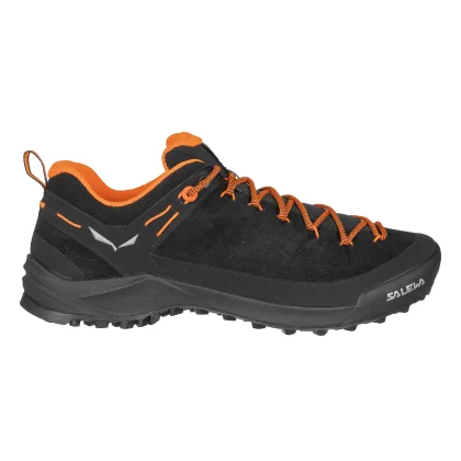Salewa Wildfire Leather M