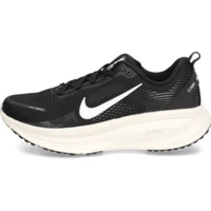 Nike Vomero 18