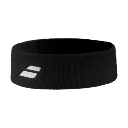 Čelenka BABOLAT LOGO HEADBAND