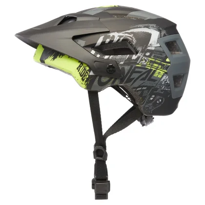 O`NEAL O'neal Defender Ride Multi