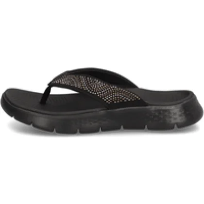 GO WALK FLEX SANDAL