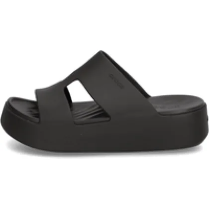 GETAWAY PLATFORM H-STRAP