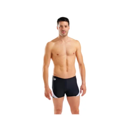 Pánské plavky ARENA M Arena Stripeflow Swim Short