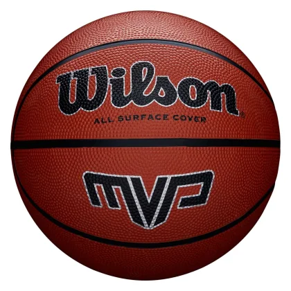 Wilson MVP 295