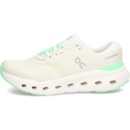 Cloudrunner 3