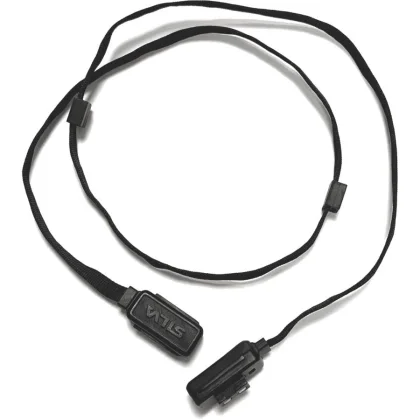 Silva Free extension cable 40cm, prodlužovací kabel
