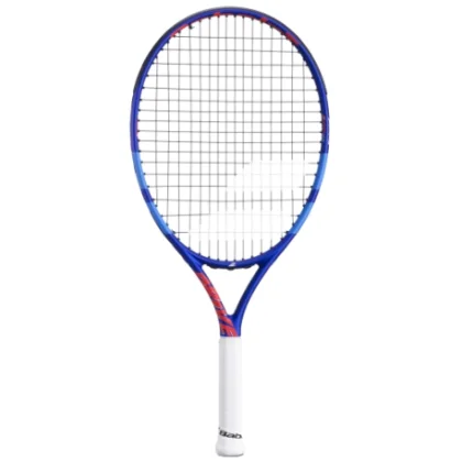 Tenisová raketa BABOLAT DRIVE JUNIOR 23 BLUE