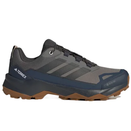 Adidas Terrex Skychaser AX5 GTX M