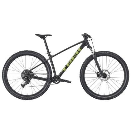 Trek Marlin 4 Gen 3 Matte Dark Web 2026