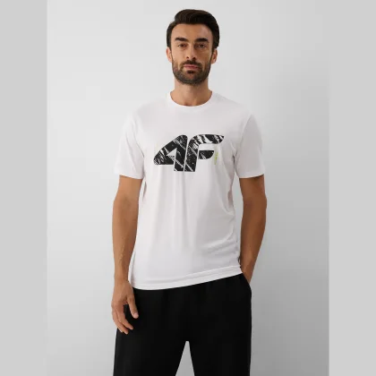 4F TRIKO XXL