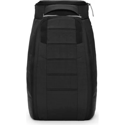Db Hugger, 25L, batoh, charcoal grey