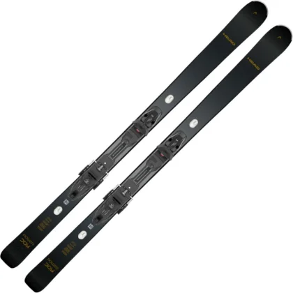 HEAD e-power Joy SW + PRD 12 GW