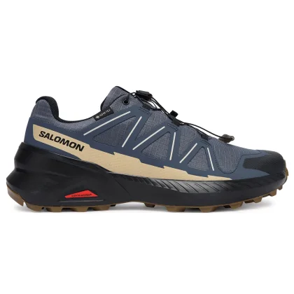 Salomon Speedcross Peak GTX M