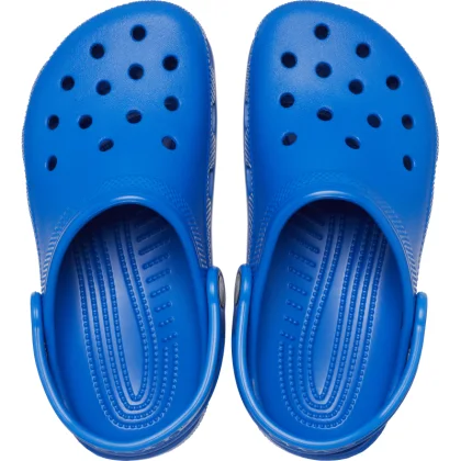 Crocs Kids Classic Clog