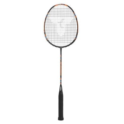 Badmintonová raketa TALBOT TORRO Arrowspeed 399.8