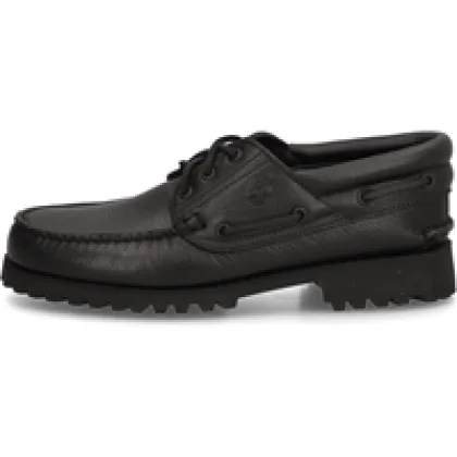 Timberland Authentic BOAT SHOE