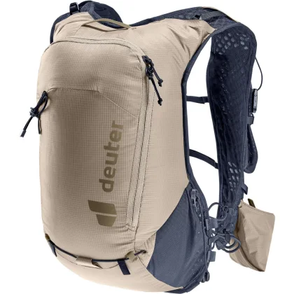 Deuter Ascender 7, běžecký batoh, alu