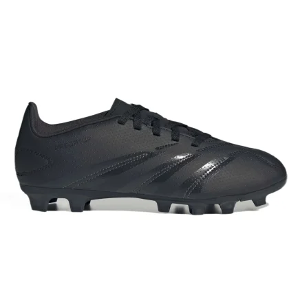 Adidas Predator Club FG Kids
