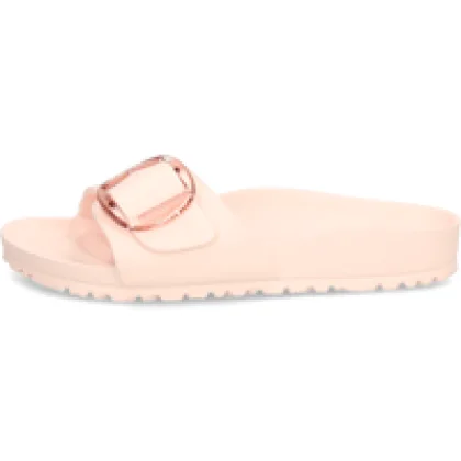 Madrid Big Buckle EVA