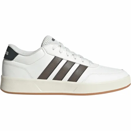 Adidas Breaknet 3.0