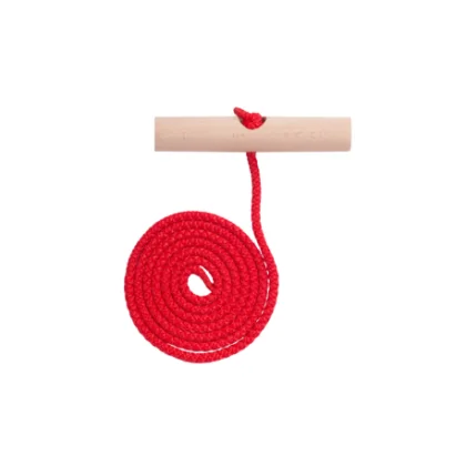 Popruh na saně VT-SPORT Towing Cord