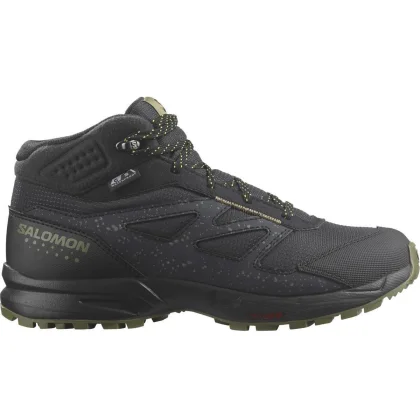 Salomon Outway Mid CSWP J